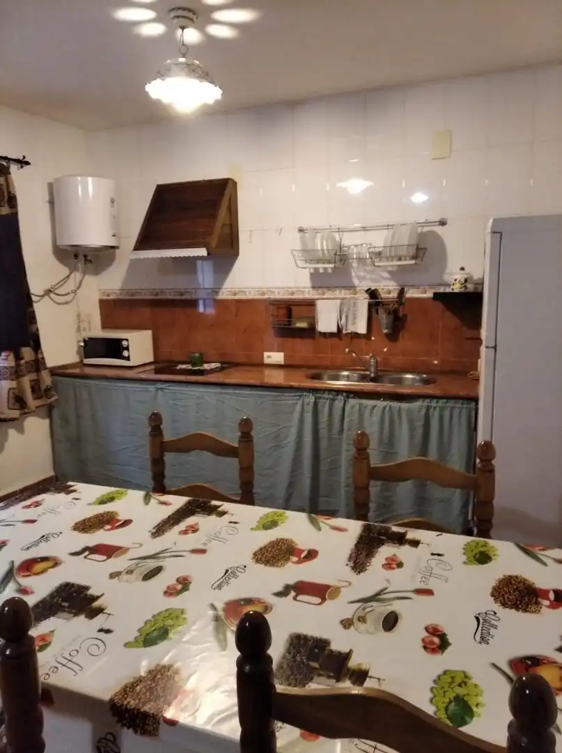Flat for rent in Calle Fraile, 13, Siles Flat for rent in Calle Fraile, 13, Siles