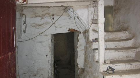 Photo 4 of Single-family semi-detached for sale in Calle Alcázar, 59, Jérez del Marquesado, Granada