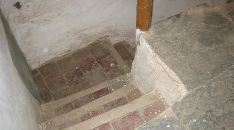 Photo 5 of Single-family semi-detached for sale in Calle Alcázar, 59, Jérez del Marquesado, Granada