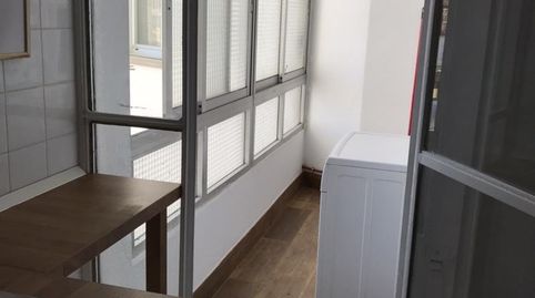 Piso en venta en Calle Luciana Fernández, 29, Centro, Ponferrada - imagen 3 Foto 3 de Piso en venta en Calle Luciana Fernández, 29, Centro, Ponferrada
