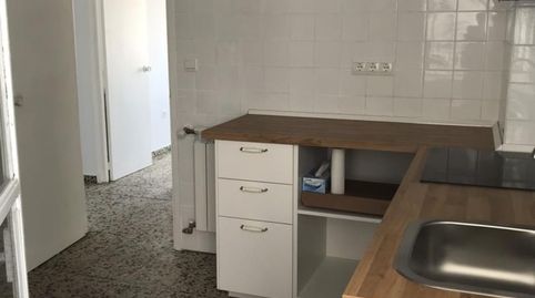 Piso en venta en Calle Luciana Fernández, 29, Centro, Ponferrada - imagen 2 Foto 2 de Piso en venta en Calle Luciana Fernández, 29, Centro, Ponferrada