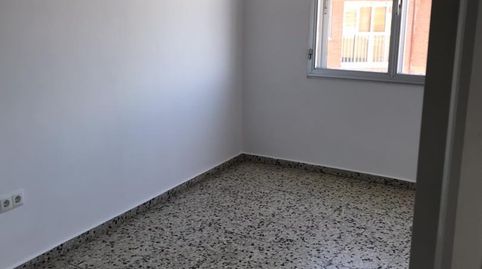 Piso en venta en Calle Luciana Fernández, 29, Centro, Ponferrada - imagen 4 Foto 4 de Piso en venta en Calle Luciana Fernández, 29, Centro, Ponferrada