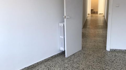 Piso en venta en Calle Luciana Fernández, 29, Centro, Ponferrada - imagen 5 Foto 5 de Piso en venta en Calle Luciana Fernández, 29, Centro, Ponferrada