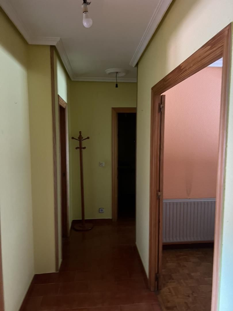 Pis en venda en Cervera de Pisuerga