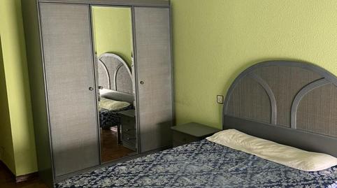 Foto 5 de Pis en venda a Calle Nuestra Señora del Castillo, 13, Cervera de Pisuerga, Palencia