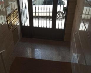 Flat for sale in Collado Villalba