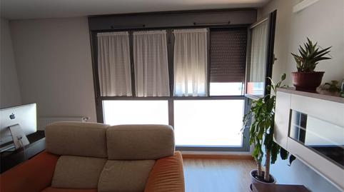 Pis en venda a Calle de Austria, Los Valles - Sanz Vázquez - El Fuerte, Guadalajara - imatge 4 Foto 4 de Pis en venda a Calle de Austria, Los Valles - Sanz Vázquez - El Fuerte, Guadalajara