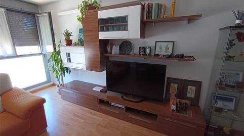 Pis en venda a Calle de Austria, Los Valles - Sanz Vázquez - El Fuerte, Guadalajara - imatge 3 Foto 3 de Pis en venda a Calle de Austria, Los Valles - Sanz Vázquez - El Fuerte, Guadalajara