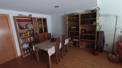 Pis en venda a Calle de Austria, Los Valles - Sanz Vázquez - El Fuerte, Guadalajara - imatge 5 Foto 5 de Pis en venda a Calle de Austria, Los Valles - Sanz Vázquez - El Fuerte, Guadalajara