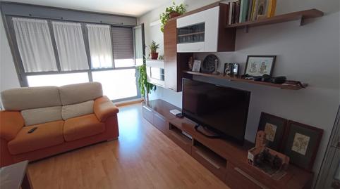 Pis en venda a Calle de Austria, Los Valles - Sanz Vázquez - El Fuerte, Guadalajara - imatge 2 Foto 2 de Pis en venda a Calle de Austria, Los Valles - Sanz Vázquez - El Fuerte, Guadalajara