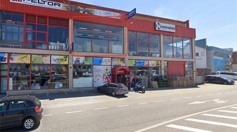 Industrial buildings for sale in Avenida de Ricardo Mella, 123, Coruxo - Oia - Saiáns, Pontevedra - image 4 Photo 4 of Industrial buildings for sale in Avenida de Ricardo Mella, 123, Coruxo - Oia - Saiáns, Pontevedra