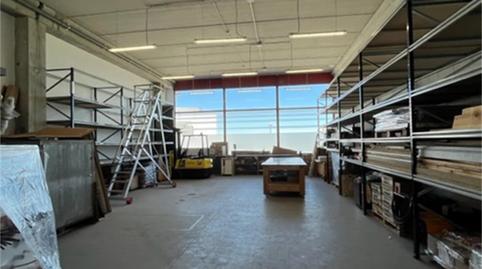 Industrial buildings for sale in Avenida de Ricardo Mella, 123, Coruxo - Oia - Saiáns, Pontevedra - image 2 Photo 2 of Industrial buildings for sale in Avenida de Ricardo Mella, 123, Coruxo - Oia - Saiáns, Pontevedra