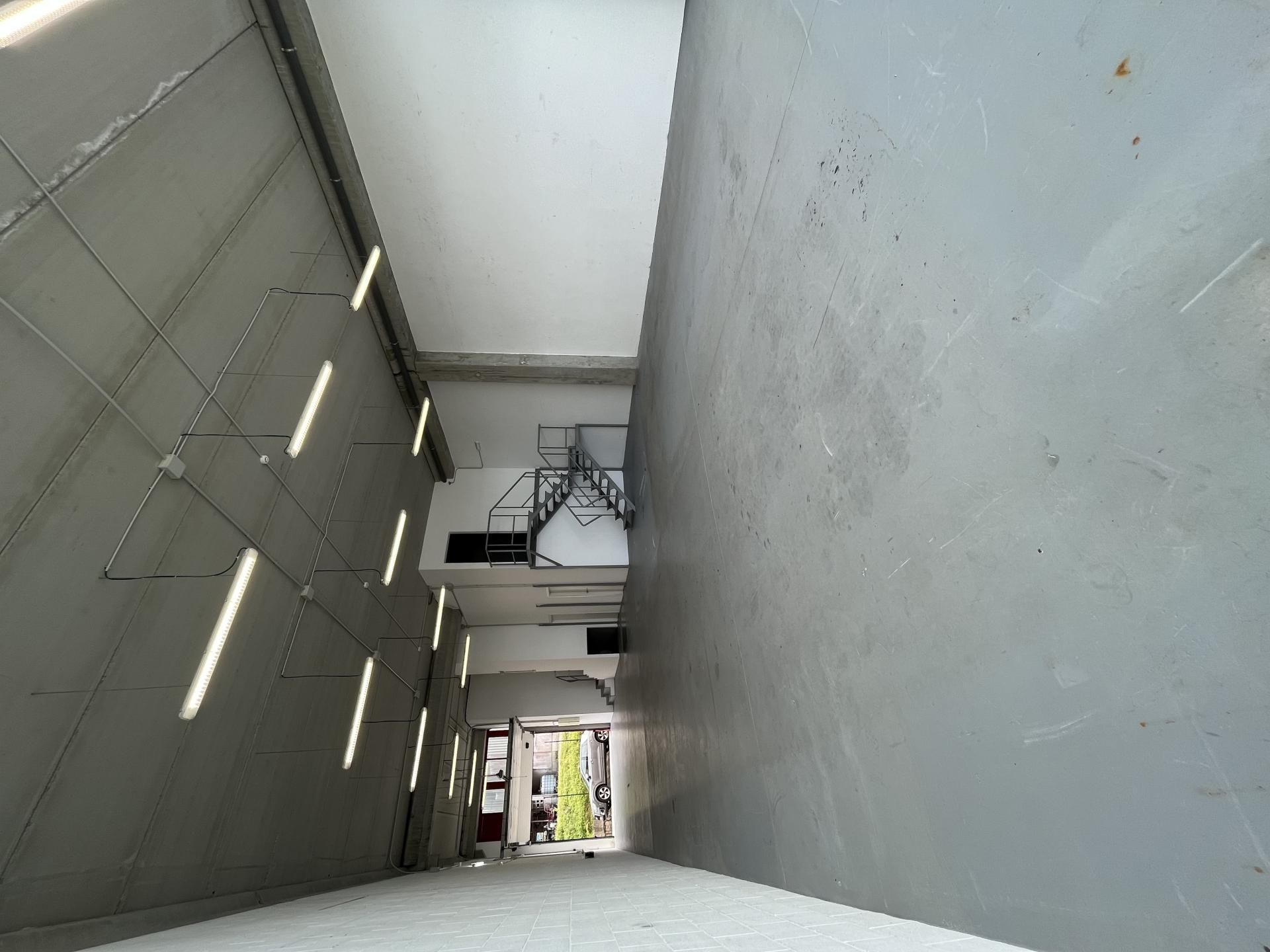 Nave industrial en venta en Avenida de Ricardo Mella, 123, Coruxo - Oia - Saiáns Nave industrial en venta en Vigo