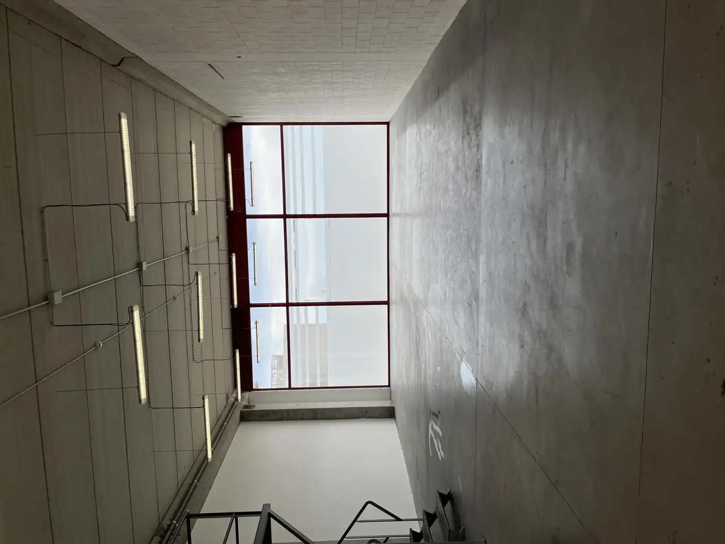 Nave industrial en venta en Avenida de Ricardo Mella, 123, Coruxo - Oia - Saiáns Nave industrial en venta en Vigo