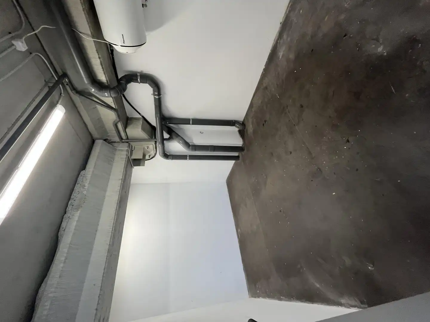 Nave industrial en venta en Avenida de Ricardo Mella, 123, Coruxo - Oia - Saiáns Nave industrial en venta en Vigo