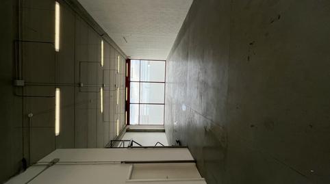 Foto 3 von Fabrikhallen zum Verkauf in Avenida de Ricardo Mella, 123, Coruxo - Oia - Saiáns, Vigo