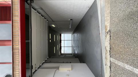 Foto 4 von Fabrikhallen zum Verkauf in Avenida de Ricardo Mella, 123, Coruxo - Oia - Saiáns, Vigo