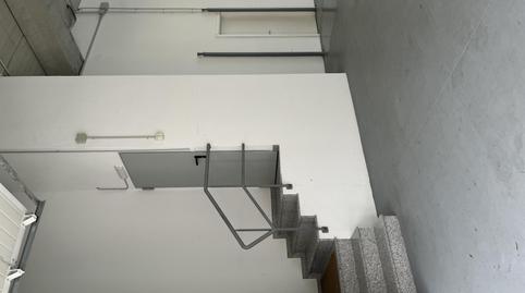 Foto 5 von Fabrikhallen zum Verkauf in Avenida de Ricardo Mella, 123, Coruxo - Oia - Saiáns, Vigo