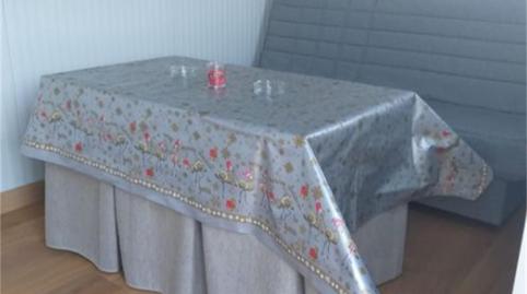 Foto 2 de Finca rústica en venda a Lugar Marchenilla, 11, Jimena de la Frontera, Cádiz