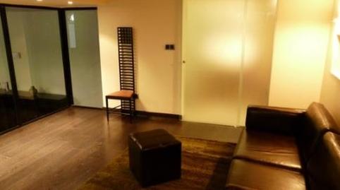 Photo 3 of Premises to rent in Calle de las Cañas, 13, Colina, Madrid