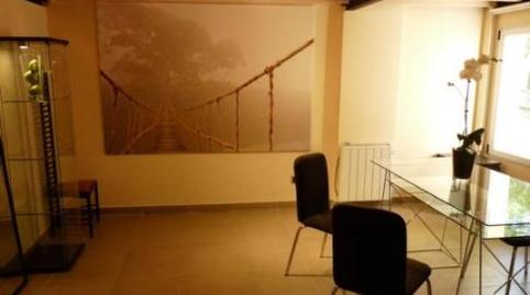 Photo 5 of Premises to rent in Calle de las Cañas, 13, Colina, Madrid