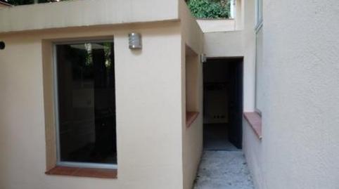 Photo 4 of Premises to rent in Calle de las Cañas, 13, Colina, Madrid