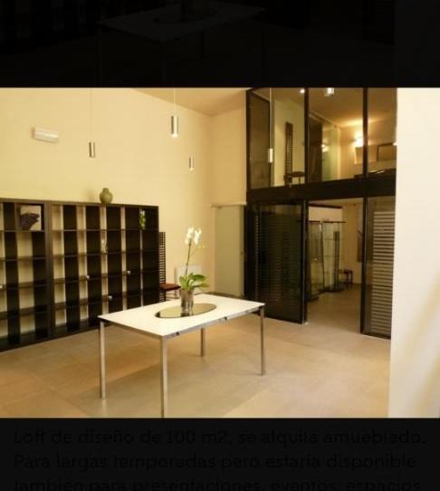 Photo 1 of Premises to rent in Calle de las Cañas, 13, Colina, Madrid