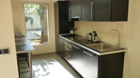 Photo 2 of Premises to rent in Calle de las Cañas, 13, Colina, Madrid