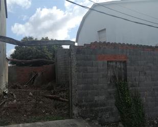 Casa o xalet en venda en Palas de Rei