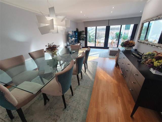 Piso en Venta en Camiño Quirós, 5 en Sardoma - Castrelos