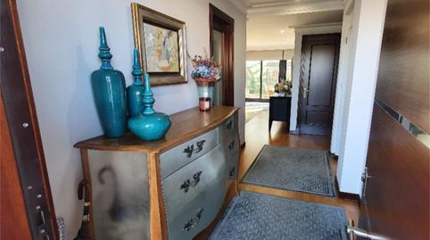 Photo 4 of Flat for sale in Camiño Quirós, 5, Sardoma - Castrelos, Pontevedra