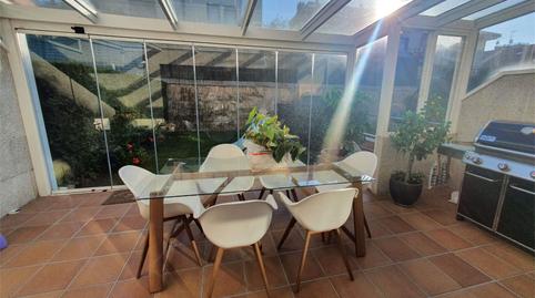 Photo 3 of Flat for sale in Camiño Quirós, 5, Sardoma - Castrelos, Pontevedra