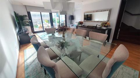 Photo 5 of Flat for sale in Camiño Quirós, 5, Sardoma - Castrelos, Pontevedra