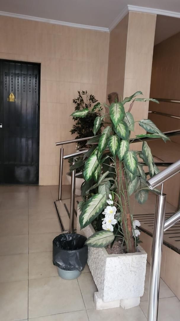 Flat to rent in Alicante / Alacant