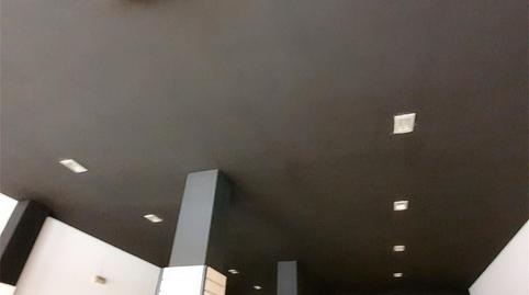 Photo 5 of Premises to rent in Rúa Do Progreso, 7, Posío, Ourense