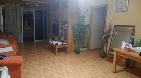 Piso en venta en Calle Santa Elena, Centro Ciudad, Plasencia - imagen 4 Foto 4 de Piso en venta en Calle Santa Elena, Centro Ciudad, Plasencia