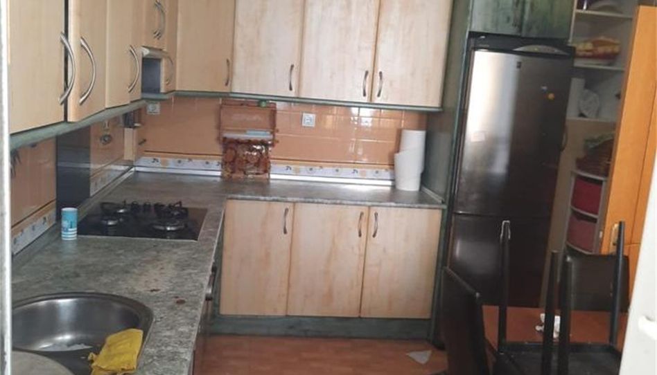 Piso en venta en Calle Santa Elena, Centro Ciudad, Plasencia - imagen 1 Foto 1 de Piso en venta en Calle Santa Elena, Centro Ciudad, Plasencia