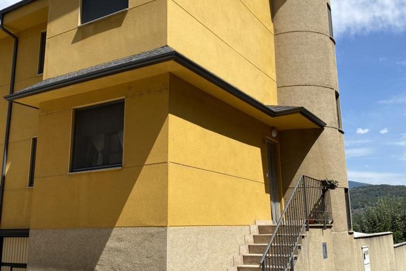 Photo 1 of Single-family semi-detached for sale in Calle Real, Toreno, León