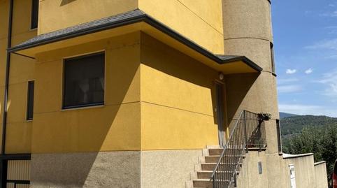 Photo 4 of Single-family semi-detached for sale in Calle Real, Toreno, León