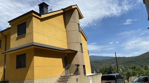 Photo 3 of Single-family semi-detached for sale in Calle Real, Toreno, León