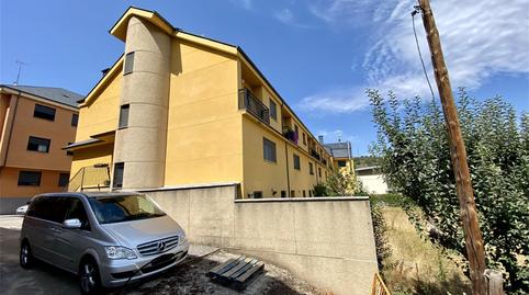 Photo 5 of Single-family semi-detached for sale in Calle Real, Toreno, León