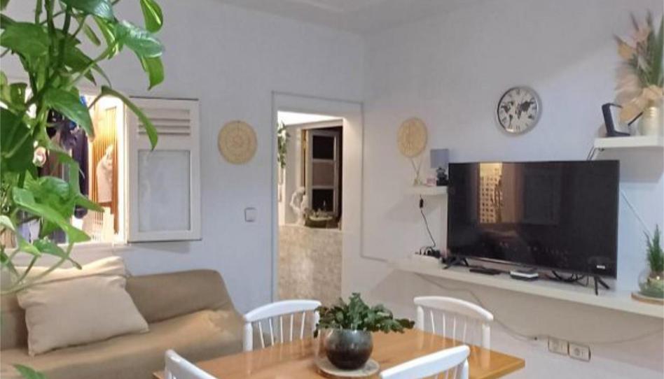 Foto 1 de Pis en venda a Calle Verderón, 4, El Sobradillo, Santa Cruz de Tenerife