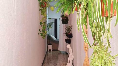 Foto 2 de Pis en venda a Calle Verderón, 4, El Sobradillo, Santa Cruz de Tenerife