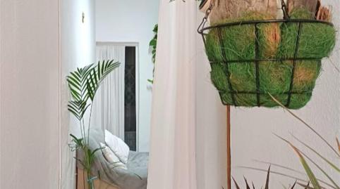 Foto 3 de Pis en venda a Calle Verderón, 4, El Sobradillo, Santa Cruz de Tenerife