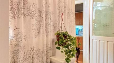 Foto 4 de Pis en venda a Calle Verderón, 4, El Sobradillo, Santa Cruz de Tenerife