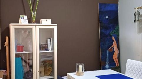 Foto 5 de Pis en venda a Calle Verderón, 4, El Sobradillo, Santa Cruz de Tenerife