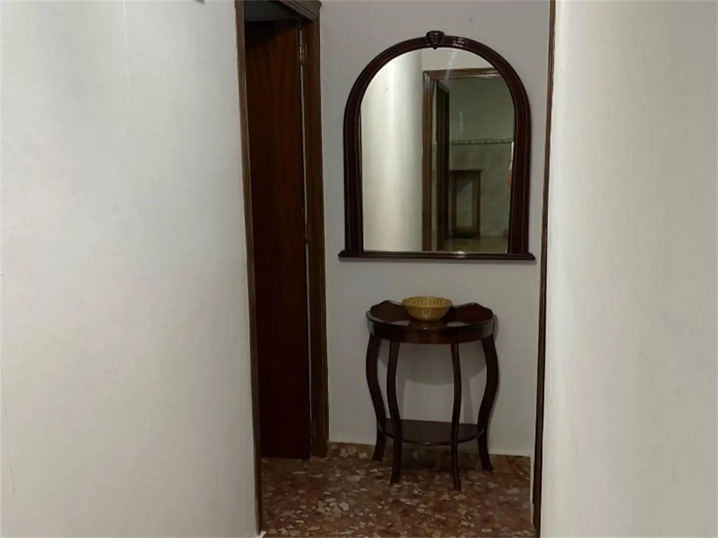 Casa adosada en venta en Avenida el Convento, Villaverde del Río Casa adosada en venta en Villaverde del Río