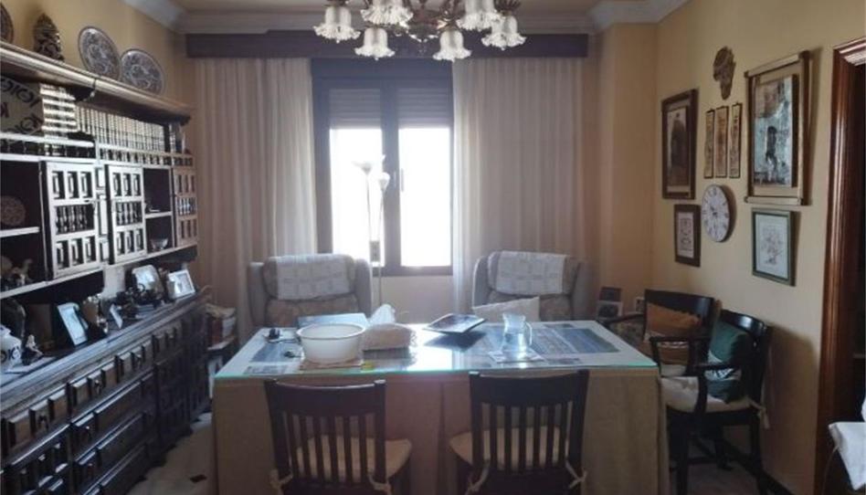 Flat for sale in Calle José Ventura, 3, Alcaracejos, Córdoba - image 1 Photo 1 of Flat for sale in Calle José Ventura, 3, Alcaracejos, Córdoba