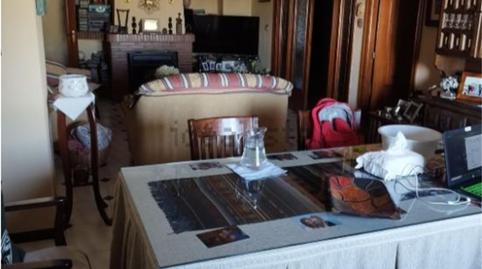 Flat for sale in Calle José Ventura, 3, Alcaracejos, Córdoba - image 2 Photo 2 of Flat for sale in Calle José Ventura, 3, Alcaracejos, Córdoba