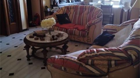 Flat for sale in Calle José Ventura, 3, Alcaracejos, Córdoba - image 3 Photo 3 of Flat for sale in Calle José Ventura, 3, Alcaracejos, Córdoba